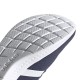adidas Performance Puremotion Men