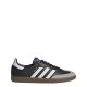 adidas Originals Samba Vegan