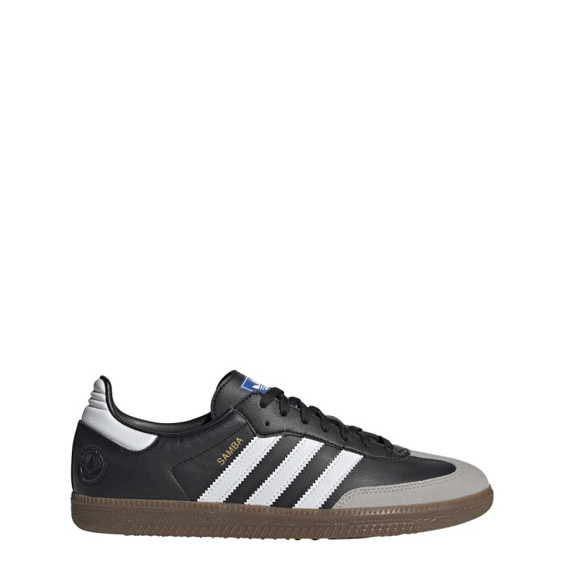 adidas Originals Samba Vegan