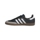 adidas Originals Samba Vegan