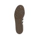 adidas Originals Samba Vegan