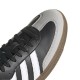 adidas Originals Samba Vegan
