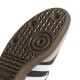 adidas Originals Samba Vegan