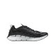Reebok Zig Kinetica 21