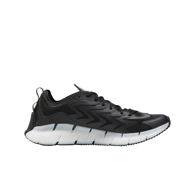 Reebok Zig Kinetica 21