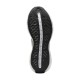 Reebok Zig Kinetica 21