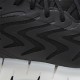 Reebok Zig Kinetica 21