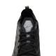 Reebok Zig Kinetica 21