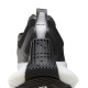 Reebok Zig Kinetica 21