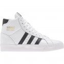 Basket Profi J