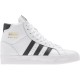 Basket Profi J