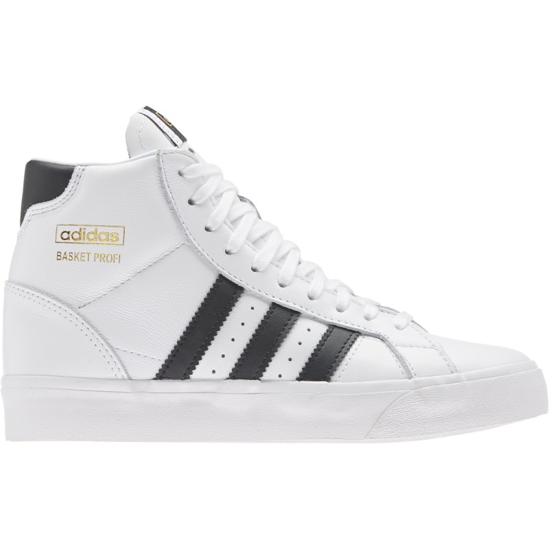 adidas Originals Basket Profi J