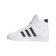 adidas Originals Basket Profi J