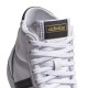 adidas Originals Basket Profi J
