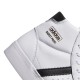 adidas Originals Basket Profi J