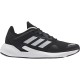 adidas Performance Alphatorsion W