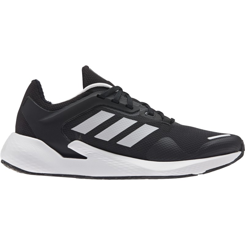 adidas Performance Alphatorsion W