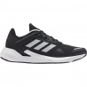 adidas Performance Alphatorsion W