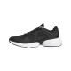 adidas Performance Alphatorsion W