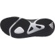adidas Performance Alphatorsion W
