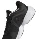 adidas Performance Alphatorsion W