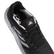 adidas Performance Alphatorsion W