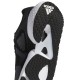 adidas Performance Alphatorsion W