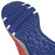 adidas Performance Activeflex Boa K