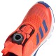 adidas Performance Activeflex Boa K