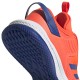adidas Performance Activeflex Boa K
