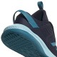 adidas Performance Activeflex Boa K