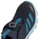 adidas Performance Activeflex Boa K