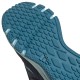 adidas Performance Activeflex Boa K
