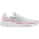 adidas Performance Sl20.2 Summer.Ready W