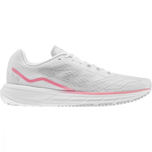adidas Performance Sl20.2 Summer.Ready W
