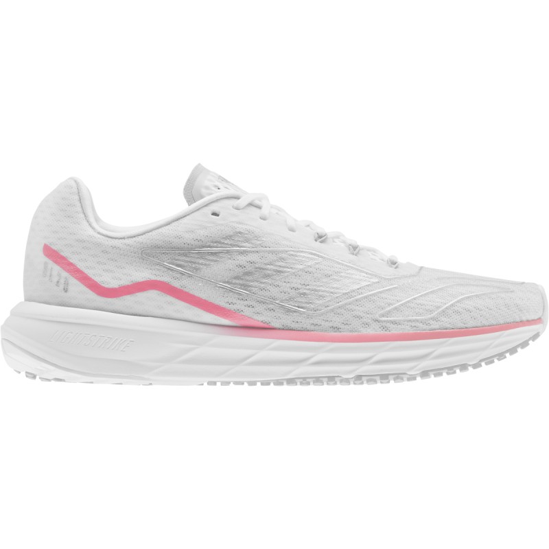 adidas Performance Sl20.2 Summer.Ready W