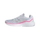 adidas Performance Sl20.2 Summer.Ready W