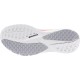 adidas Performance Sl20.2 Summer.Ready W