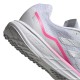 adidas Performance Sl20.2 Summer.Ready W