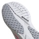 adidas Performance Sl20.2 Summer.Ready W