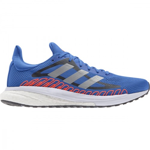 adidas Performance Solar Glide St 3 M