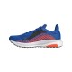 adidas Performance Solar Glide St 3 M