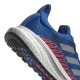 adidas Performance Solar Glide St 3 M
