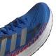 adidas Performance Solar Glide St 3 M