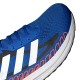 adidas Performance Solar Glide St 3 M