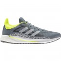 Solar Glide 3 M