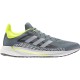 adidas Performance Solar Glide 3 M