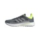 adidas Performance Solar Glide 3 M