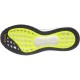 adidas Performance Solar Glide 3 M