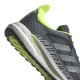 adidas Performance Solar Glide 3 M